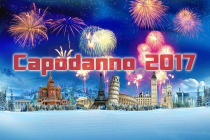 capodanno-2017-auguri-buon-anno-immagini-cenone-ricette