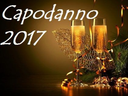 capodanno4