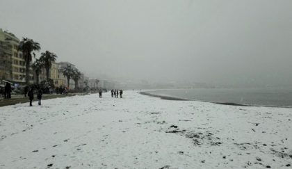 Castellammare di Stabia (Na)