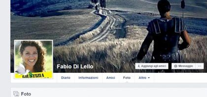 fabio di lello