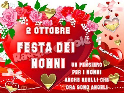 festa dei nonni1