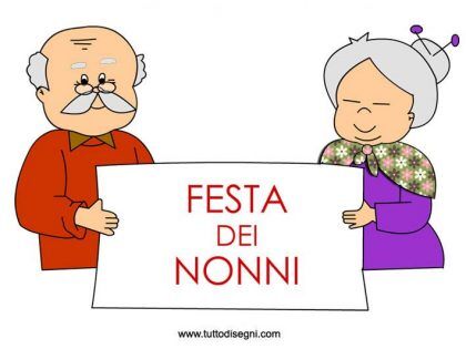 festa dei nonni2