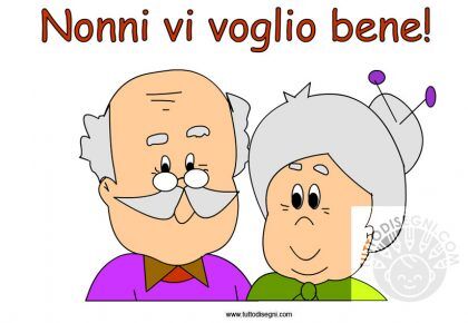 festa dei nonni3