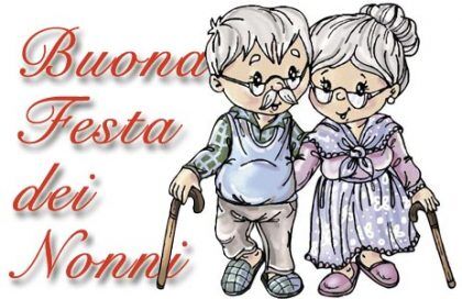 festa dei nonni4