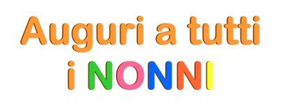 festa dei nonni5