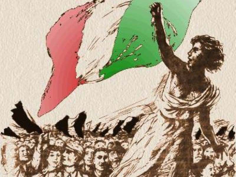 festa della liberazione frasi immagini 2