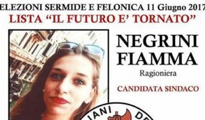 fiamma negrini2