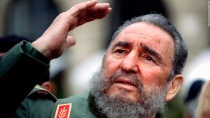 fidel-castro-frasi-celebri-wikiquote-foto