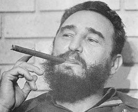 fidel-castro2