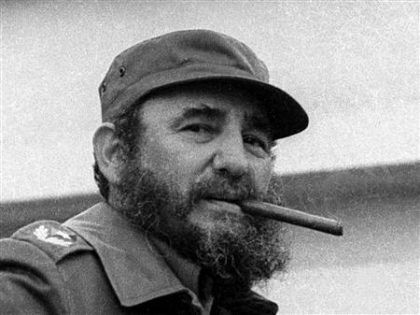 fidel-castro3