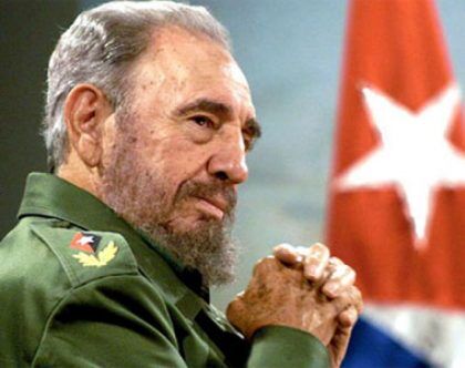 fidel-castro4