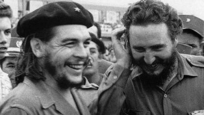 fidel-castro6