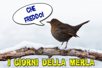 giorni della merla2