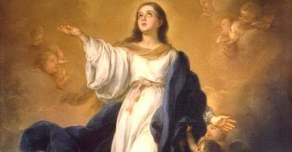 immacolata-concezione-8-dicembre-origini-auguri-significato