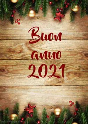 immagini auguri buon anno 3