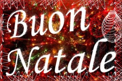 immagini-auguri-natale-4