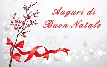 immagini-auguri-natale1