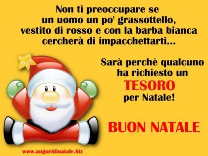 immagini-buon-natale-divertenti100