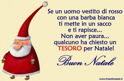 immagini-divertenti-buon-natale