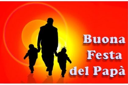 immagini festa del papà 5