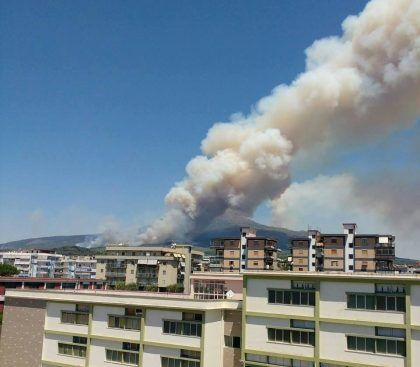 incendio8