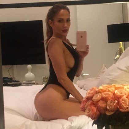 jennifer-lopez-instagram