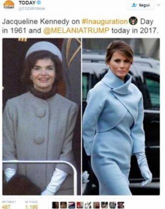 melania-abito