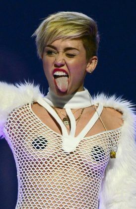 miley cyrus3