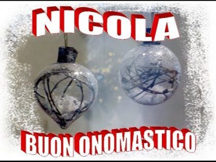 nicola-buon-onomastico-2