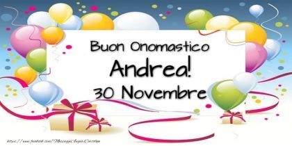 onomastico-andrea-88466