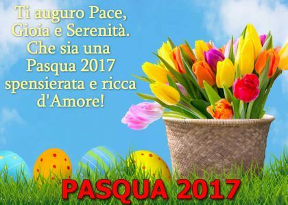 pasqua-2017