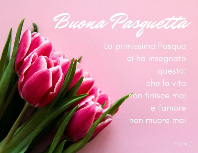 pasquetta immagini auguri 3