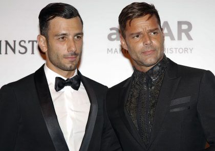 ricky-martin-si-sposa-fidanzato-chi-e