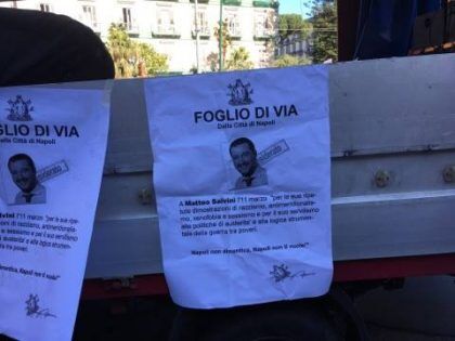 salvini3