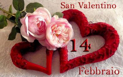 san valentino immagini5