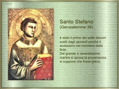 santo-stefano