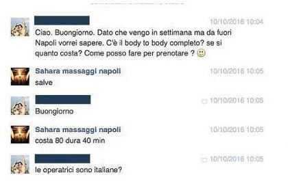 sesso-fb