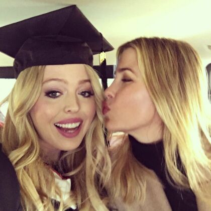 tiffany-trump-college-graduation