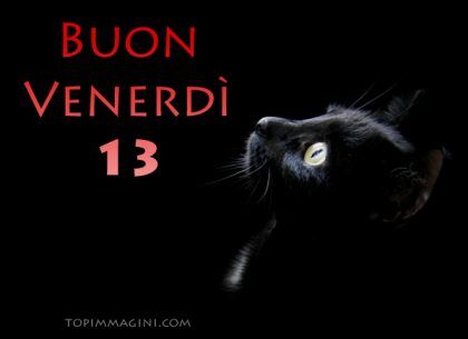 venerdi-13