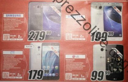 volantino-mediaworld-prodotti-scontati-black-friday-2016